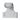 M Marcus - Carlisle Brass - Architectural Sash Lift - 53mm x 48mm; #finish_polished-chrome