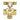 M Marcus - Carlisle Brass - Architectural Brighton Fastener - 24.5mm x 60mm; #finish_polished-brass