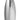 M Marcus - Carlisle Brass - Pear Drop Covered Escutcheon - 60mm x 18mm - Single; #finish_polished-chrome