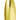 M Marcus - Carlisle Brass - Pear Drop Covered Escutcheon - 60mm x 18mm - Single; #finish_polished-brass