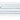 M Marcus - Carlisle Brass - Sash Window Lift - 62mm x 20mm; #finish_polished-chrome
