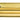 M Marcus - Carlisle Brass - Sash Window Lift - 62mm x 20mm; #finish_polished-brass