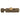 M Marcus - Carlisle Brass - Surface Bolt - 102mm x 36mm; #finish_antique-brass