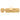 M Marcus - Carlisle Brass - Surface Bolt - 102mm x 36mm; #finish_satin-brass