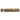 M Marcus - Carlisle Brass - Surface Bolt - 152mm x 36mm; #finish_antique-brass