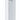 M Marcus - Carlisle Brass - Surface Bolt - 152mm x 36mm; #finish_polished-chrome