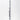 M Marcus - Carlisle Brass - Extended Surface Bolt - 202mm x 36mm; #finish_polished-chrome