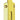 M Marcus - Carlisle Brass - Extended Surface Bolt - 202mm x 36mm; #finish_polished-brass