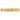 M Marcus - Carlisle Brass - Surface Bolt - 152mm x 36mm; #finish_satin-brass
