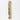 M Marcus - Carlisle Brass - Surface Bolt - 152mm x 36mm; #finish_polished-brass