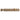 M Marcus - Carlisle Brass - Surface Bolt - 202mm x 36mm; #finish_antique-brass