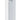 M Marcus - Carlisle Brass - Surface Bolt - 202mm x 36mm; #finish_polished-chrome