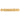 M Marcus - Carlisle Brass - Surface Bolt - 202mm x 36mm; #finish_satin-brass