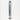 M Marcus - Carlisle Brass - Surface Bolt - 202mm x 36mm; #finish_satin-chrome