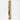 M Marcus - Carlisle Brass - Surface Bolt - 202mm x 36mm; #finish_polished-brass