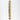 M Marcus - Carlisle Brass - Surface Bolt - 253mm x 36mm; #finish_polished-brass