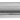 M Marcus - Carlisle Brass - Flush Pull - 102mm x 45mm x 14mm; #finish_polished-chrome