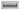 M Marcus - Carlisle Brass - Flush Pull - 102mm x 45mm x 14mm; #finish_polished-chrome