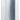 M Marcus - Carlisle Brass - Flush Pull - 102mm x 45mm x 14mm; #finish_satin-chrome