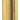 M Marcus - Carlisle Brass - Flush Pull - 102mm x 45mm x 14mm; #finish_polished-brass