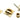 M Marcus - Manital - Sliding Door Lock Set with Square Hardware - 50mm Backset; #finish_polished-brass