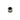 M Marcus - Manital - Small Edge Flush Pull - 29mm dia.; #finish_satin-nickel