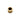 M Marcus - Manital - Small Edge Flush Pull - 29mm dia.; #finish_polished-brass