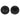 M Marcus - Manital - Syntax Turn & Release - 51.5mm dia.; #finish_matt-black