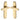 M Marcus - Heritage Brass - Astoria Door Handles - Latch - Pair; #finish_satin-brass