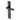 M Marcus - Heritage Brass - Atlantis Door Handles - Long Plate - Lock - Pair; #finish_matt-bronze