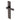 M Marcus - Heritage Brass - Atlantis Door Handles - Long Plate - Latch - Pair; #finish_matt-bronze