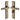 M Marcus - Heritage Brass - Atlantis Door Handles - Long Plate - Bathroom - Pair; #finish_antique-brass