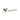M Marcus - Alexander and Wilks - Hurricane Knurled Door Handles on Rose - Knurled - Pair; #finish_polished-nickel-pvd