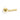 M Marcus - Alexander and Wilks - Hurricane Knurled Door Handles on Rose - Knurled - Pair; #finish_satin-brass-pvd