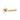 M Marcus - Alexander and Wilks - Hurricane Knurled Door Handles on Rose - Plain - Pair; #finish_satin-brass-pvd