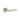 M Marcus - Alexander and Wilks - Hurricane Knurled Door Handles on Rose - Plain - Pair; #finish_satin-nickel