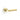M Marcus - Alexander and Wilks - Hurricane Knurled Door Handles on Rose - Reeded - Pair; #finish_satin-brass-pvd