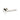 M Marcus - Alexander and Wilks - Harrier Door Handles on Rose - Knurled - Pair; #finish_polished-nickel-pvd