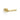 M Marcus - Alexander and Wilks - Harrier Door Handles on Rose - Knurled - Pair; #finish_satin-brass-pvd