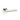 M Marcus - Alexander and Wilks - Spitfire Door Handles on Rose - Knurled - Pair; #finish_polished-nickel-pvd