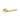 M Marcus - Alexander and Wilks - Spitfire Door Handles on Rose - Knurled - Pair; #finish_satin-brass-pvd