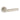 M Marcus - Alexander and Wilks - Spitfire Door Handles on Rose - Diamond Cut - Pair; #finish_satin-nickel