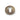 M Marcus - Alexander and Wilks - Concealed Fix Escutcheon - 50mm dia. - Euro Profile - Single; #finish_antique-brass
