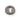 M Marcus - Alexander and Wilks - Concealed Fix Escutcheon - 50mm dia. - Euro Profile - Single; #finish_dark-bronze-pvd