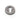 M Marcus - Alexander and Wilks - Concealed Fix Escutcheon - 50mm dia. - Euro Profile - Single; #finish_dark-bronze