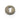 M Marcus - Alexander and Wilks - Concealed Fix Escutcheon - 50mm dia. - Euro Profile - Single; #finish_italian-brass