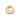 M Marcus - Alexander and Wilks - Concealed Fix Escutcheon - 50mm dia. - Euro Profile - Single; #finish_satin-brass-pvd