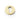 M Marcus - Alexander and Wilks - Concealed Fix Escutcheon - 50mm dia. - Euro Profile - Single; #finish_satin-brass