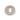 M Marcus - Alexander and Wilks - Concealed Fix Escutcheon - 50mm dia. - Euro - Single; #finish_satin-nickel