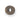 M Marcus - Alexander and Wilks - Concealed Fix Escutcheon - 50mm dia. - Standard Profile - Single; #finish_antique-brass
